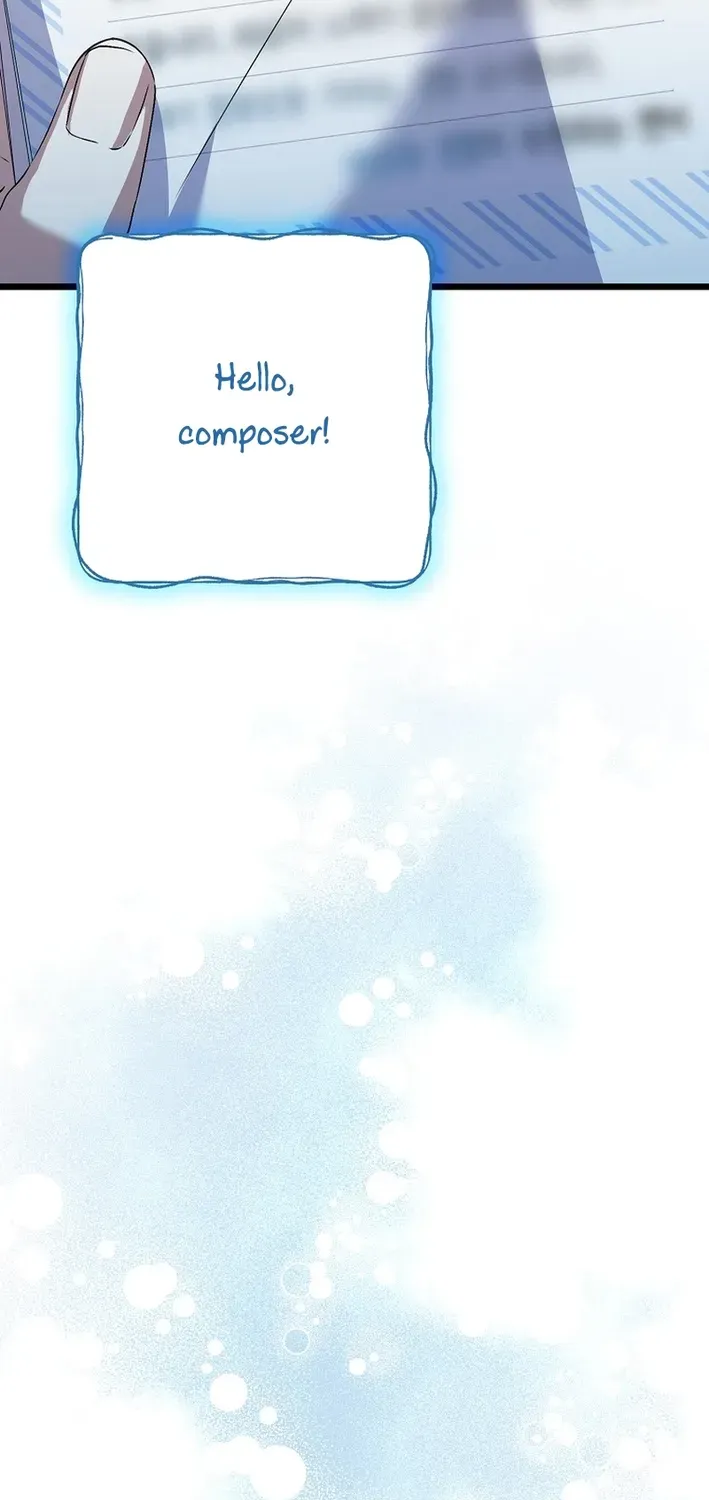 The Return of a Crazy Genius Composer Chapter 62 page 65 - 