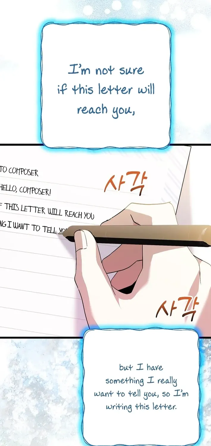 The Return of a Crazy Genius Composer Chapter 62 page 66 - 