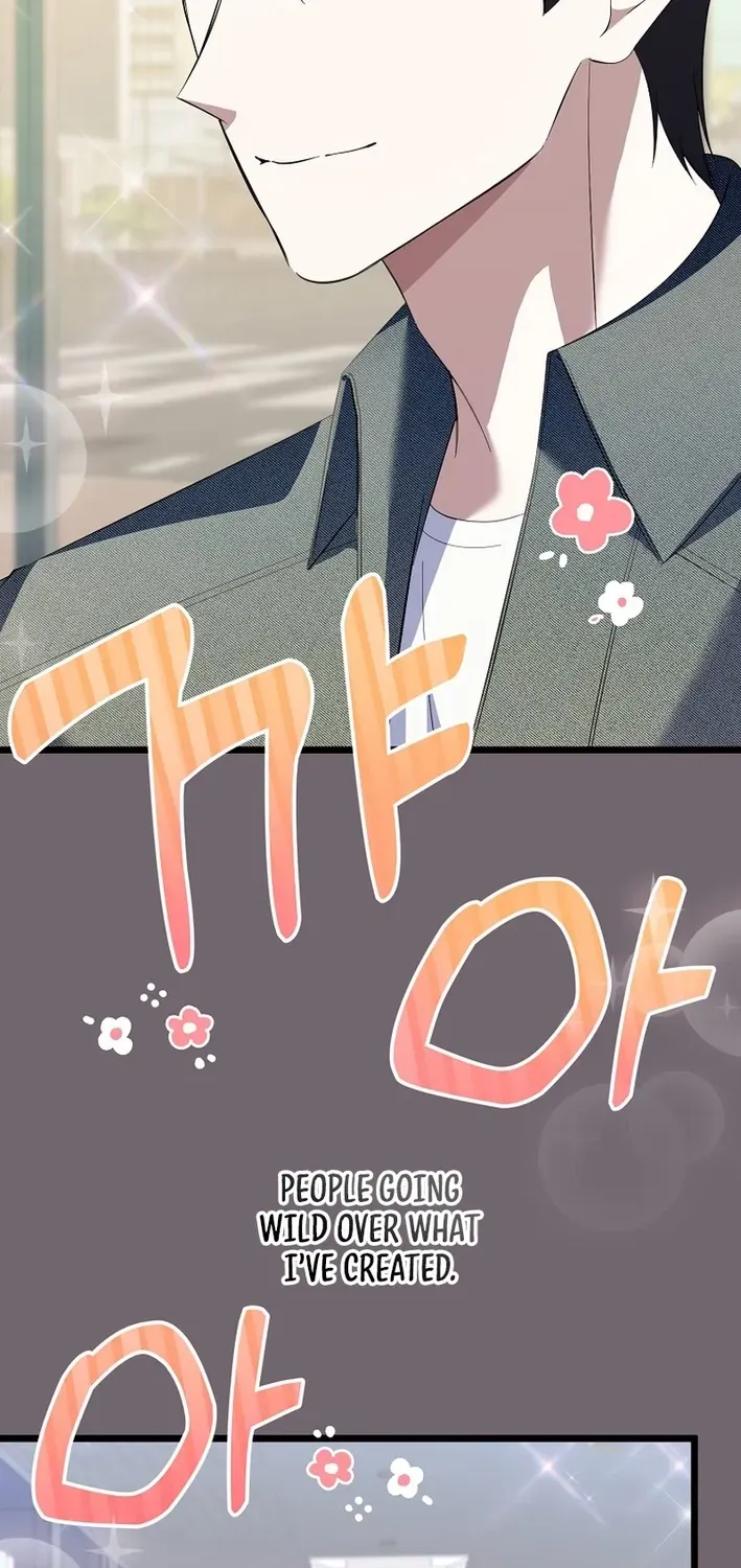 The Return of a Crazy Genius Composer Chapter 62 page 8 - 