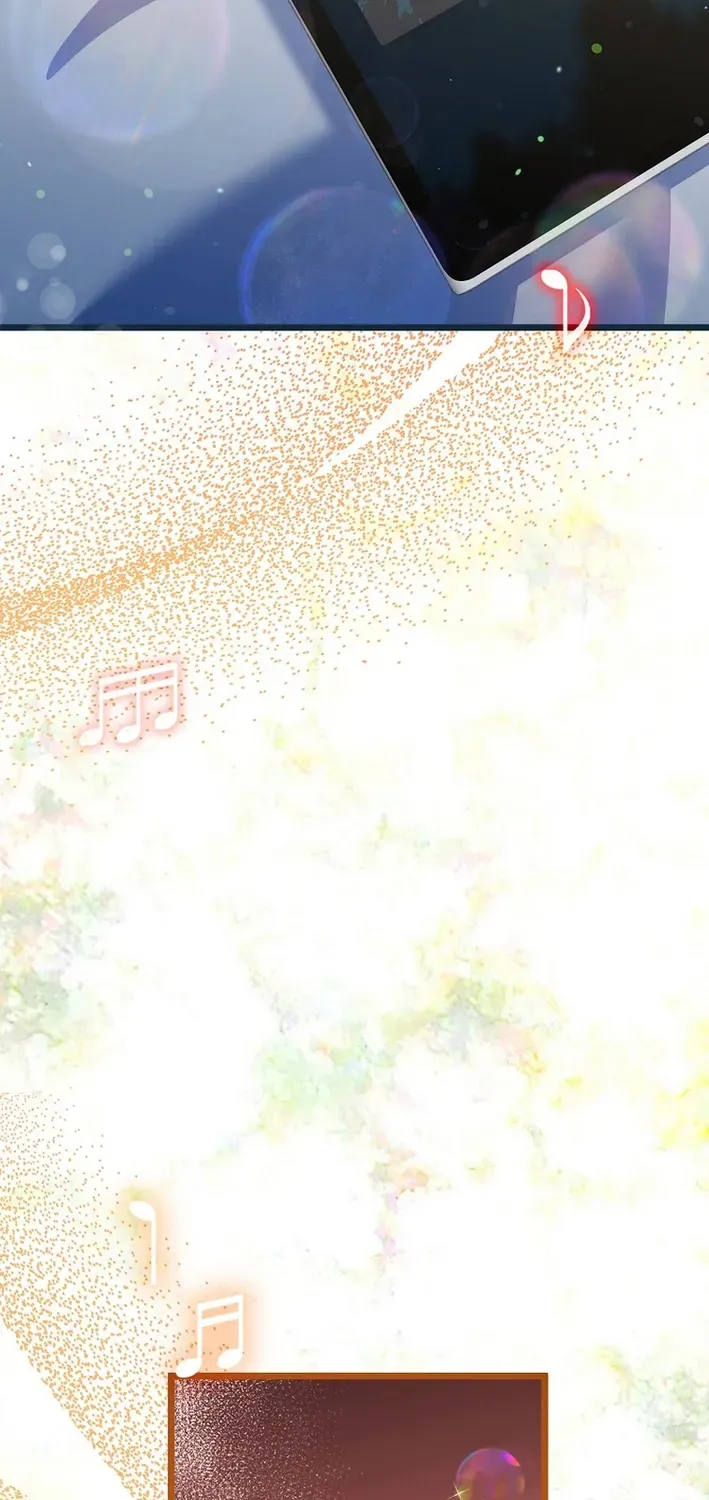 The Return of a Crazy Genius Composer Chapter 62 page 75 - 