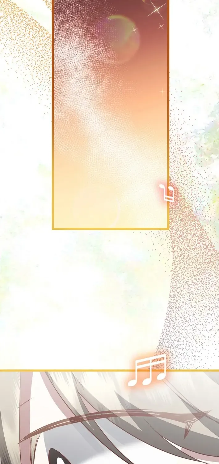 The Return of a Crazy Genius Composer Chapter 62 page 76 - 