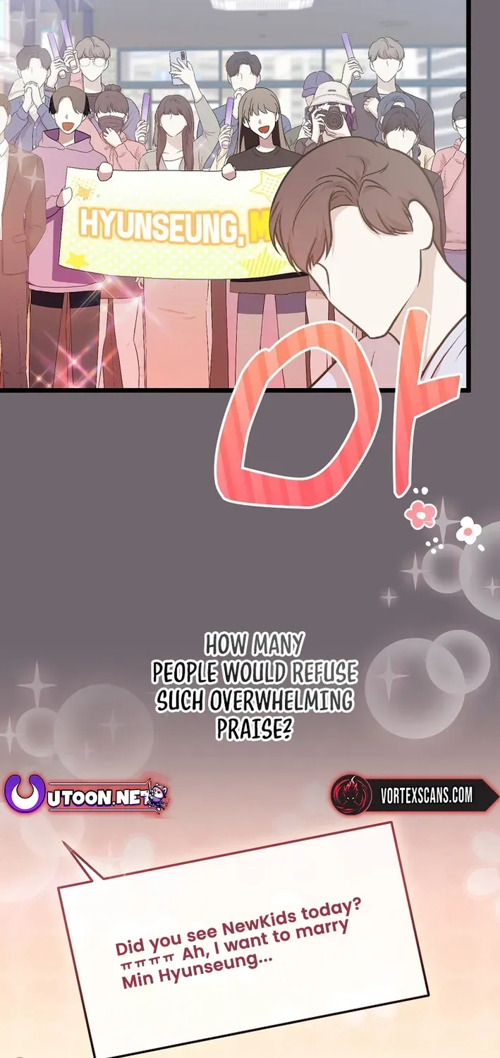 The Return of a Crazy Genius Composer Chapter 62 page 9 - 