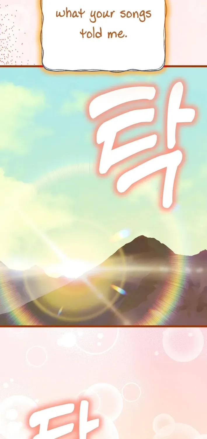 The Return of a Crazy Genius Composer Chapter 62 page 83 - 