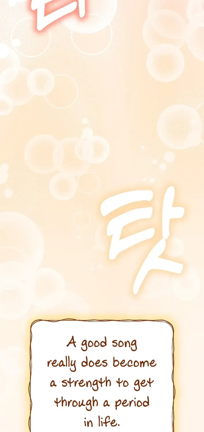 The Return of a Crazy Genius Composer Chapter 62 page 84 - 