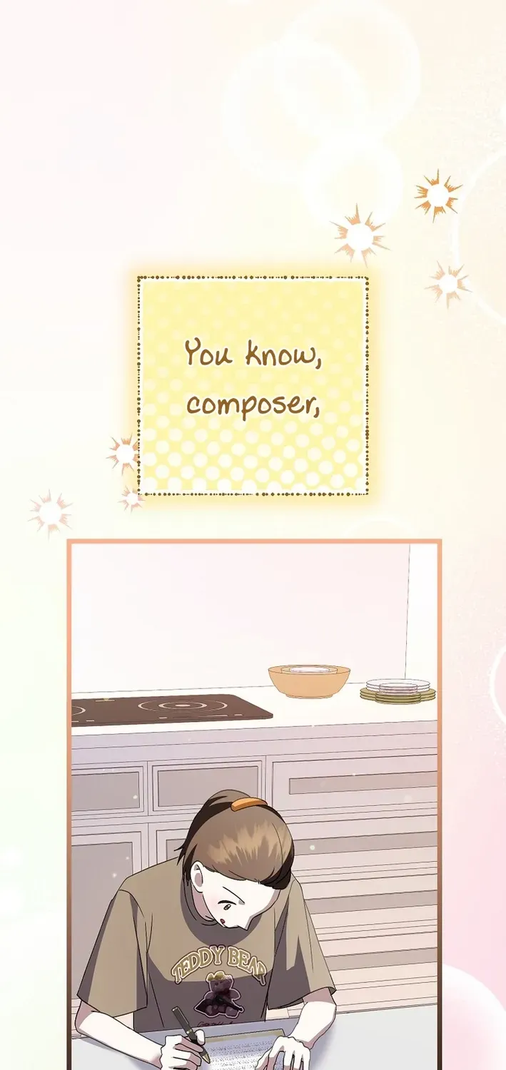 The Return of a Crazy Genius Composer Chapter 62 page 86 - 