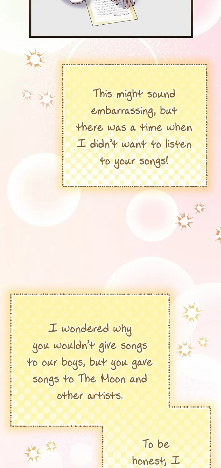 The Return of a Crazy Genius Composer Chapter 62 page 87 - 
