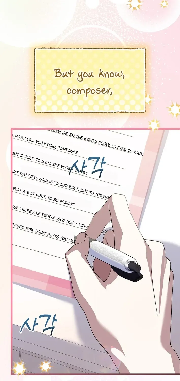 The Return of a Crazy Genius Composer Chapter 62 page 89 - 