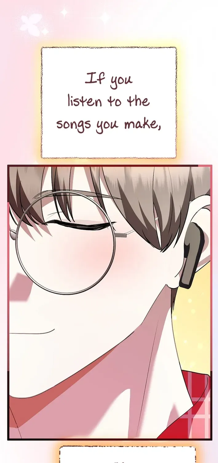 The Return of a Crazy Genius Composer Chapter 62 page 93 - 