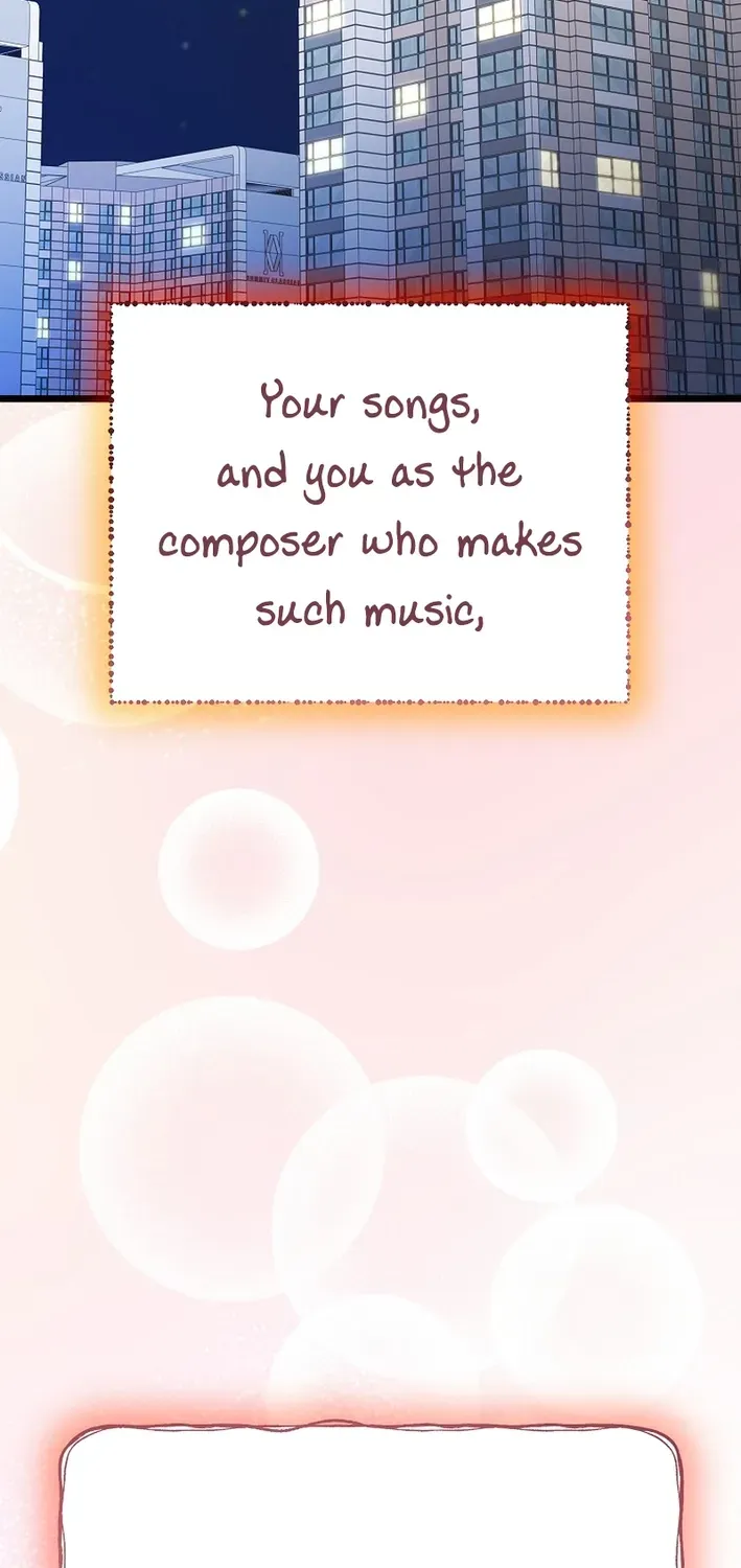 The Return of a Crazy Genius Composer Chapter 62 page 95 - 