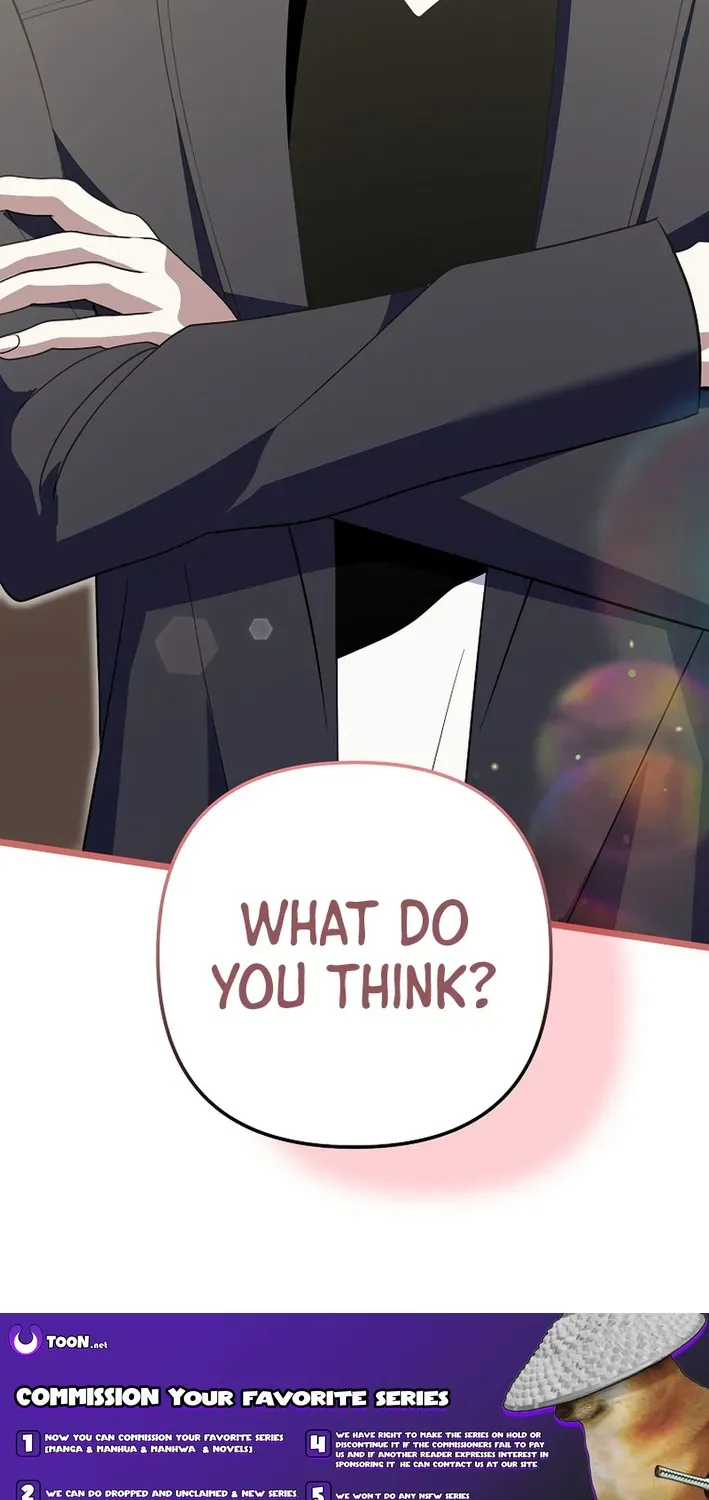 The Return of a Crazy Genius Composer Chapter 63 page 101 - 