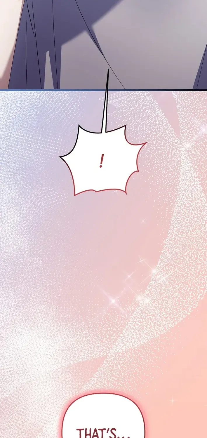 The Return of a Crazy Genius Composer Chapter 63 page 12 - 