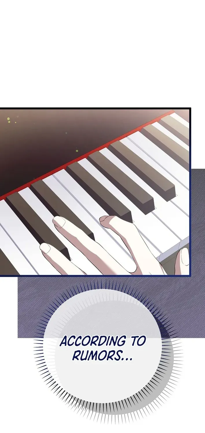 The Return of a Crazy Genius Composer Chapter 63 page 14 - 
