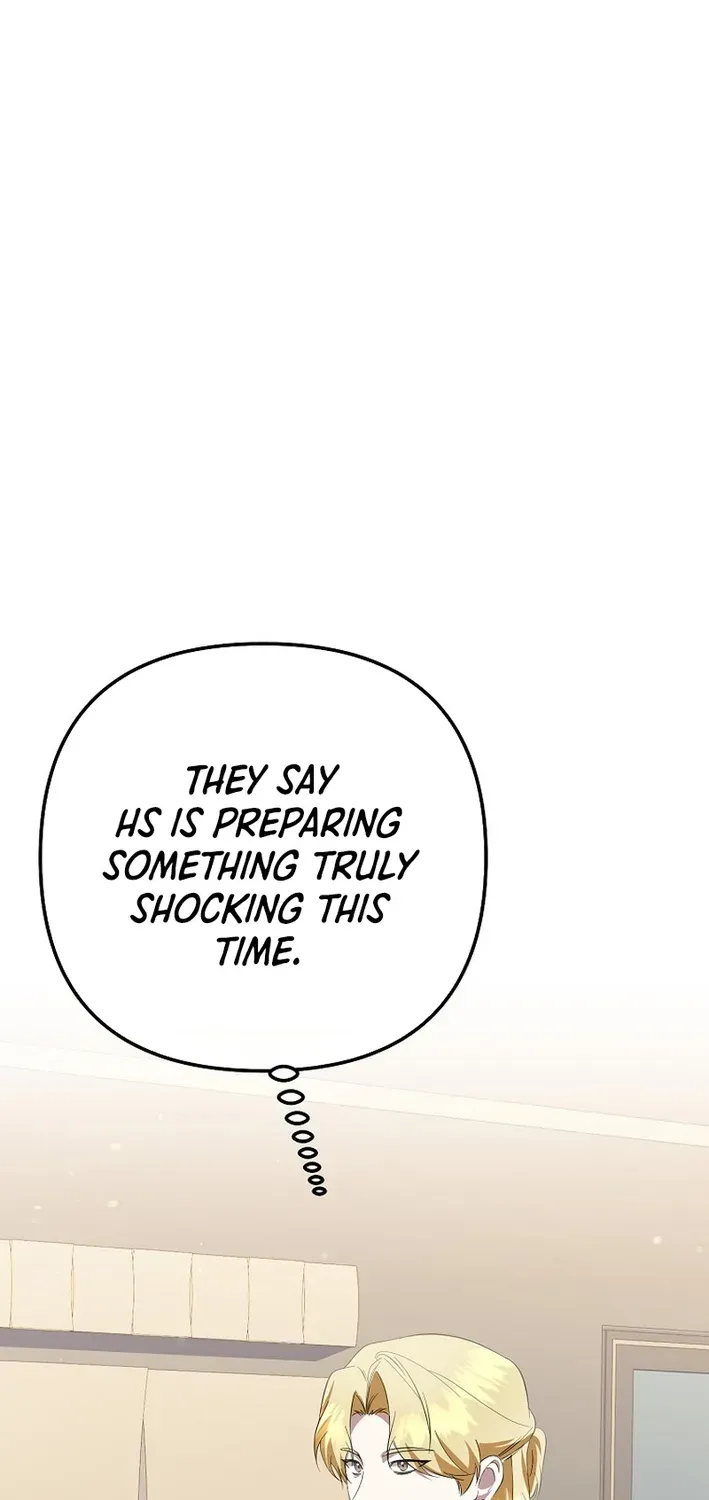 The Return of a Crazy Genius Composer Chapter 63 page 15 - 