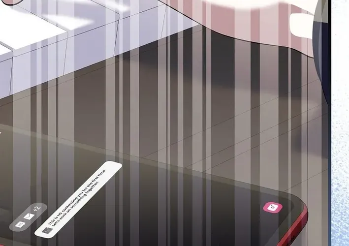 The Return of a Crazy Genius Composer Chapter 63 page 20 - 
