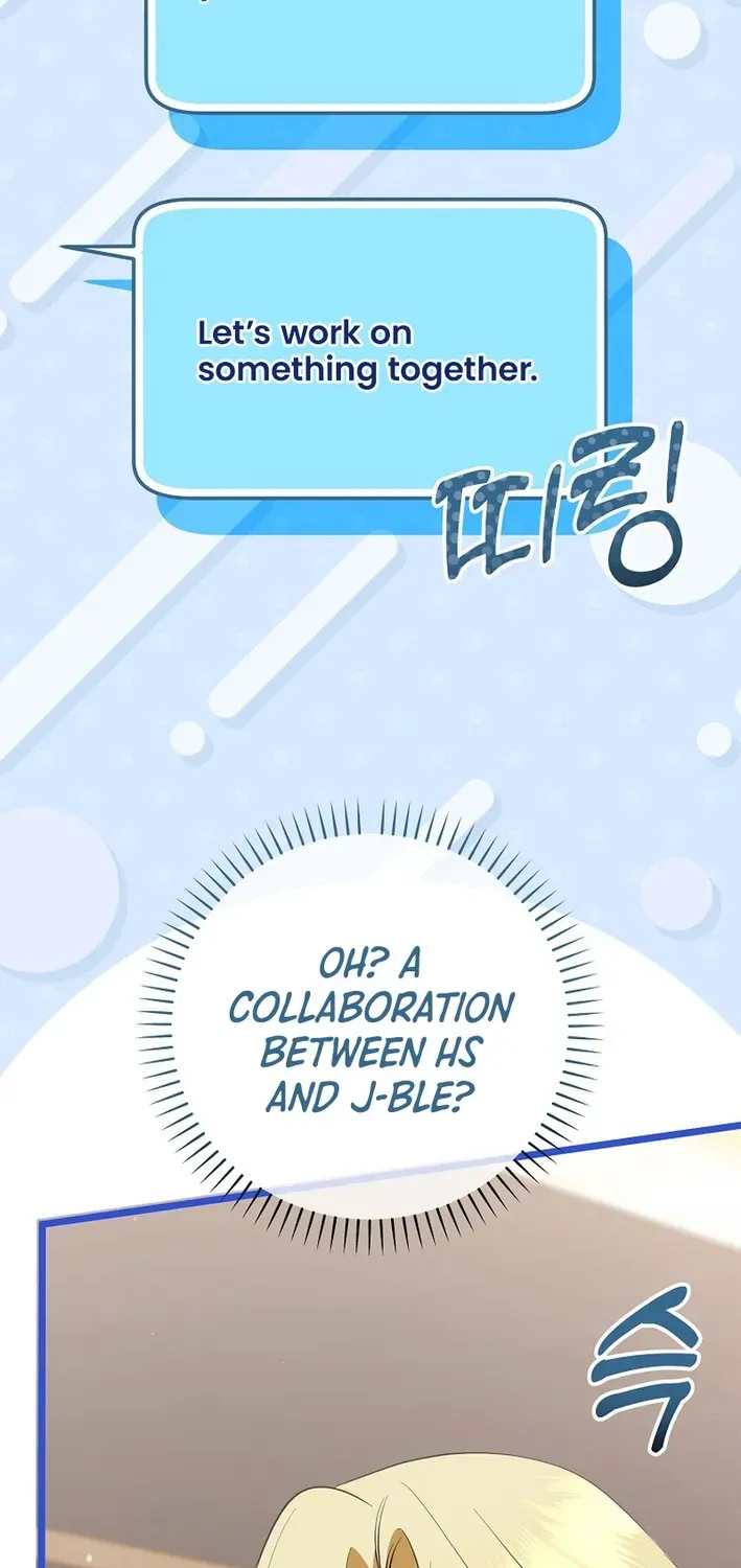 The Return of a Crazy Genius Composer Chapter 63 page 22 - 