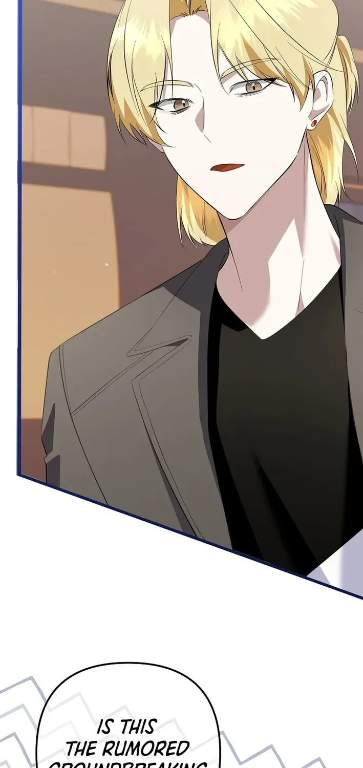 The Return of a Crazy Genius Composer Chapter 63 page 23 - 