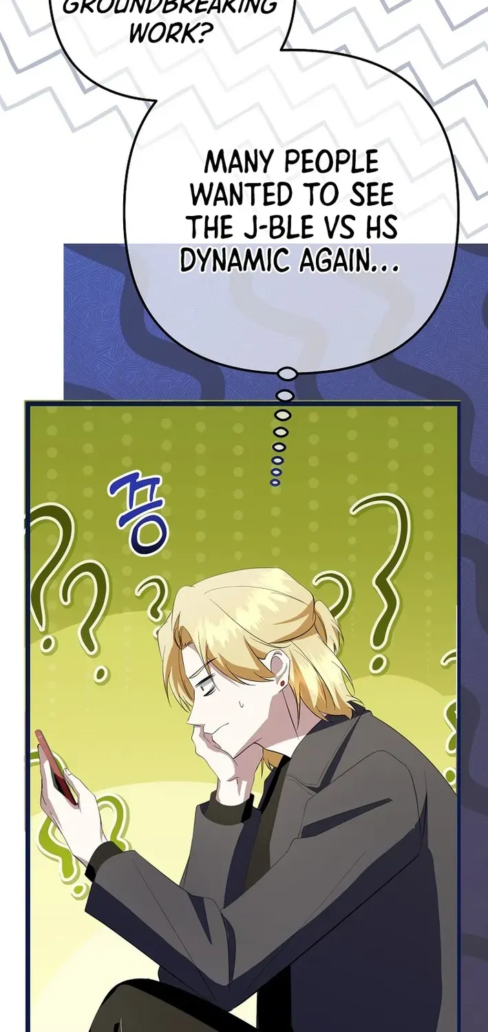 The Return of a Crazy Genius Composer Chapter 63 page 24 - 