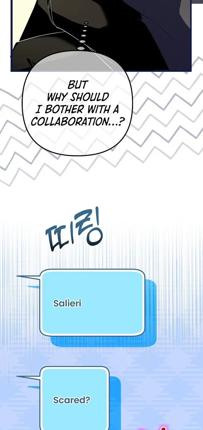 The Return of a Crazy Genius Composer Chapter 63 page 25 - 