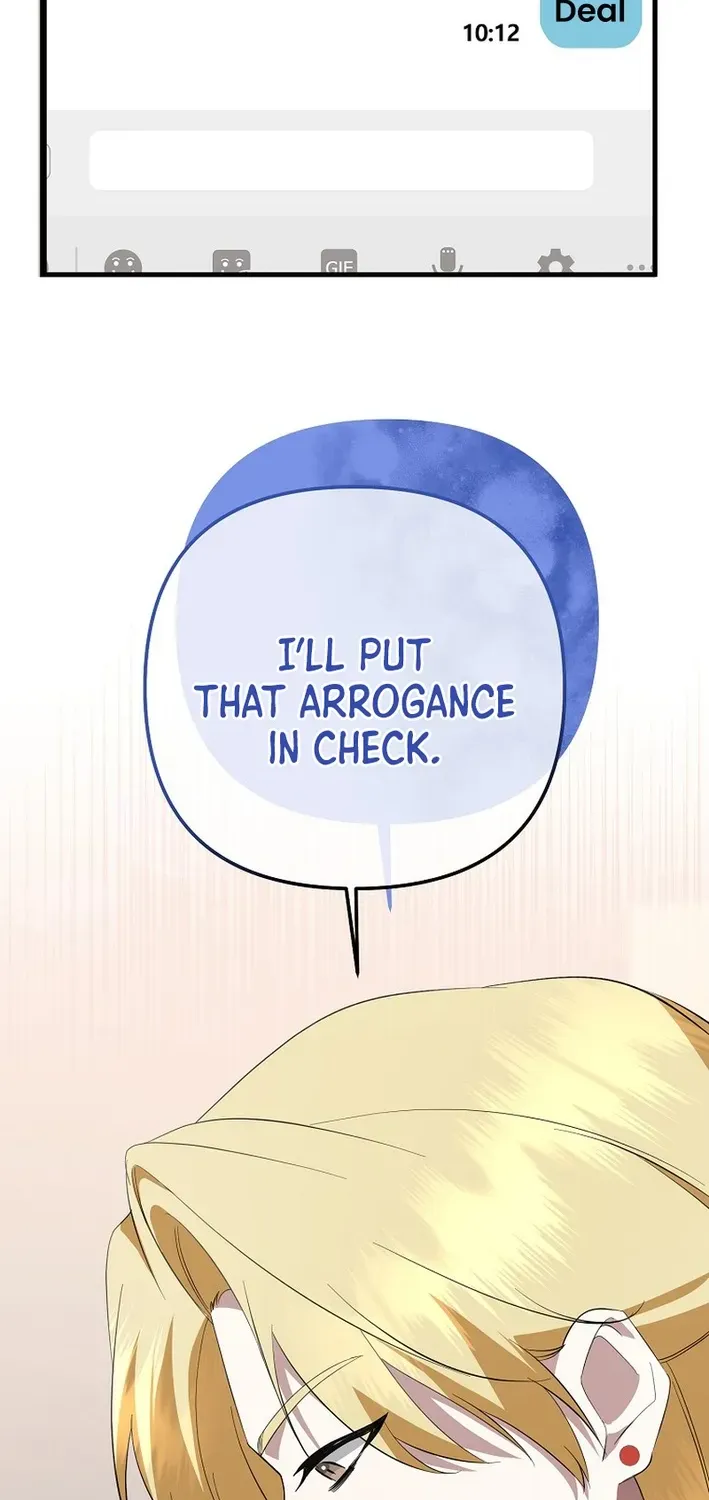 The Return of a Crazy Genius Composer Chapter 63 page 28 - 