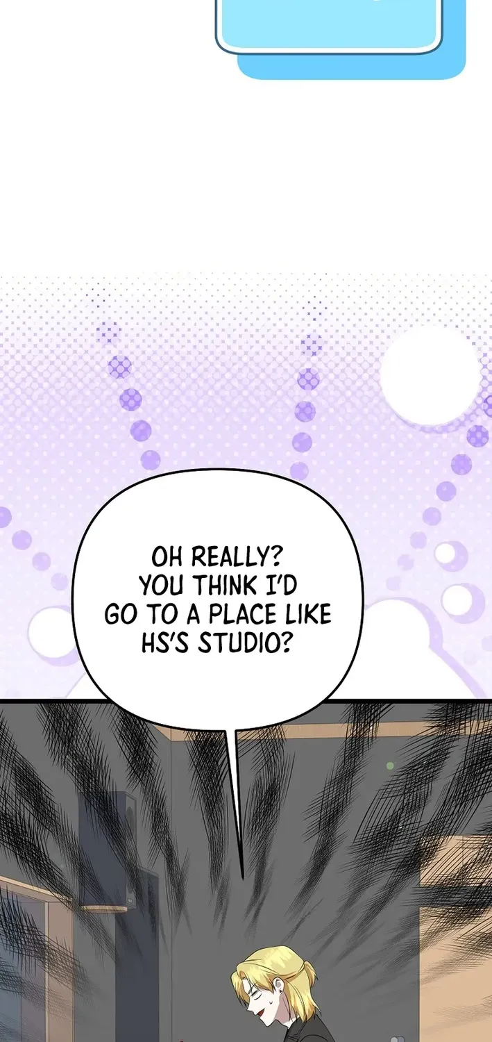 The Return of a Crazy Genius Composer Chapter 63 page 32 - 