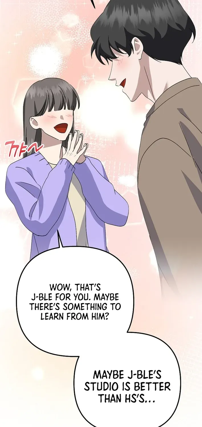 The Return of a Crazy Genius Composer Chapter 63 page 36 - 