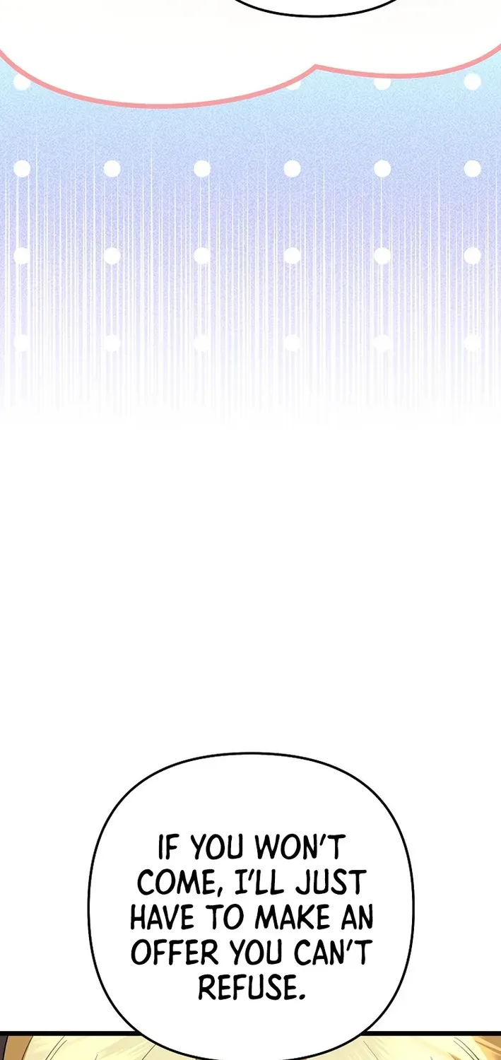 The Return of a Crazy Genius Composer Chapter 63 page 37 - 