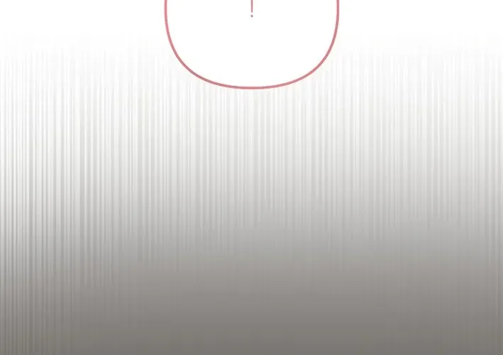 The Return of a Crazy Genius Composer Chapter 63 page 40 - 