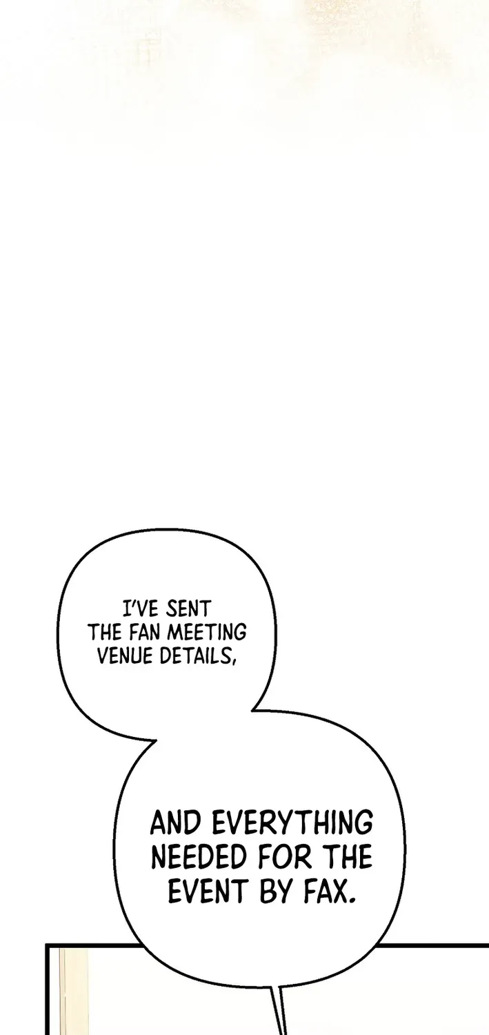 The Return of a Crazy Genius Composer Chapter 63 page 5 - 