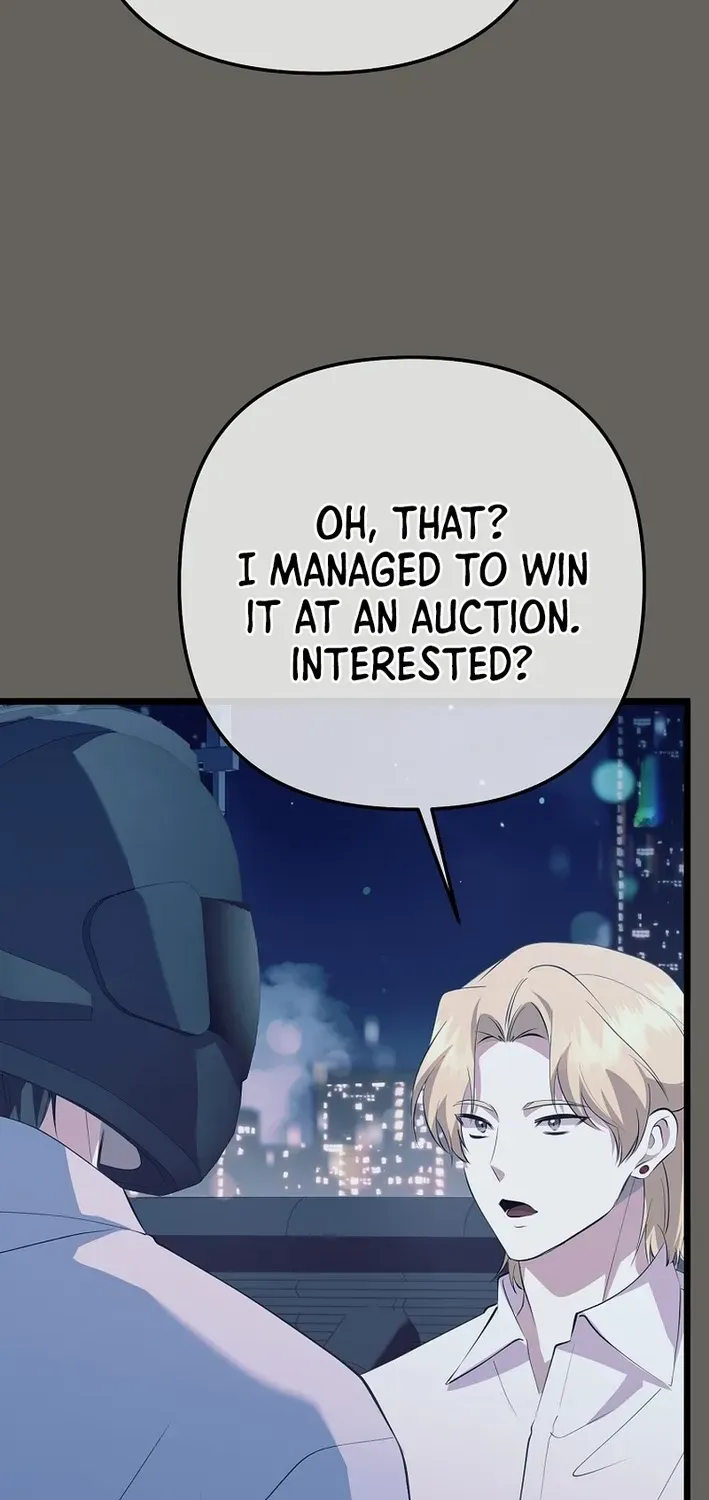 The Return of a Crazy Genius Composer Chapter 63 page 42 - 
