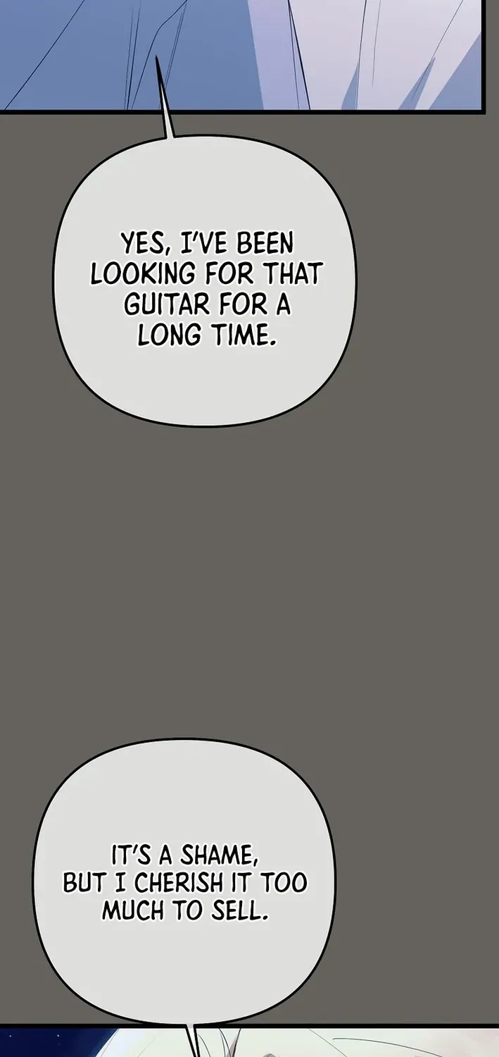 The Return of a Crazy Genius Composer Chapter 63 page 43 - 