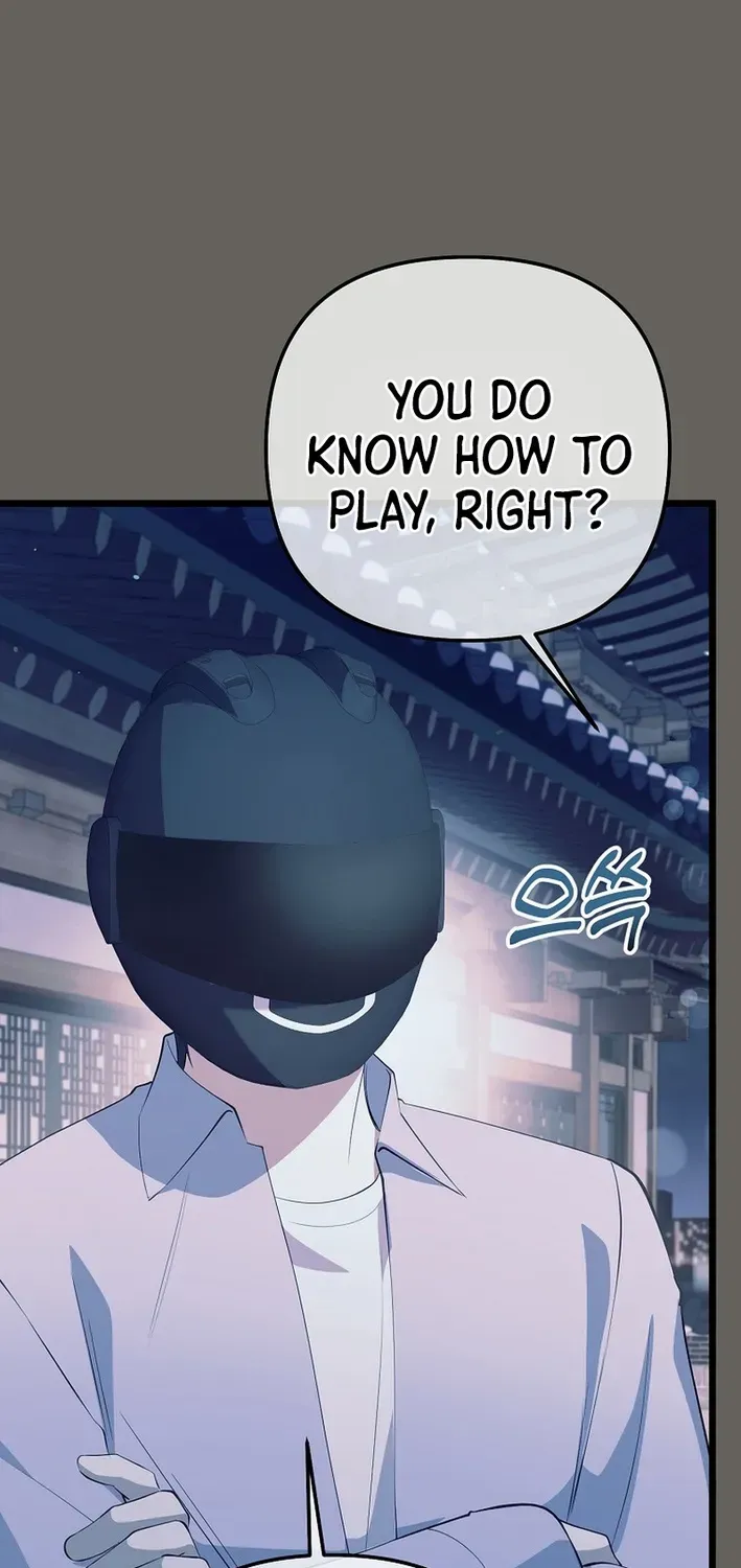 The Return of a Crazy Genius Composer Chapter 63 page 45 - 