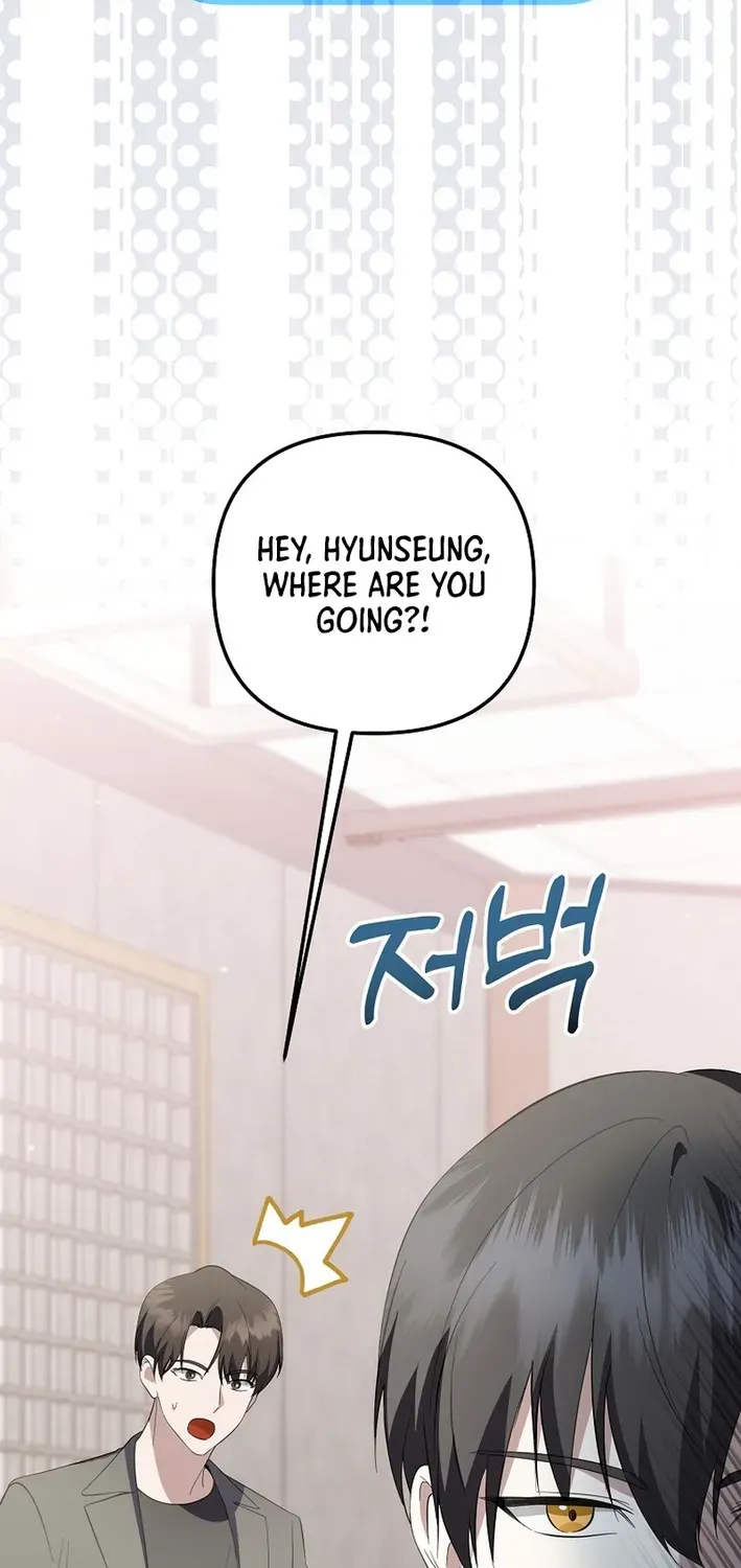 The Return of a Crazy Genius Composer Chapter 63 page 48 - 