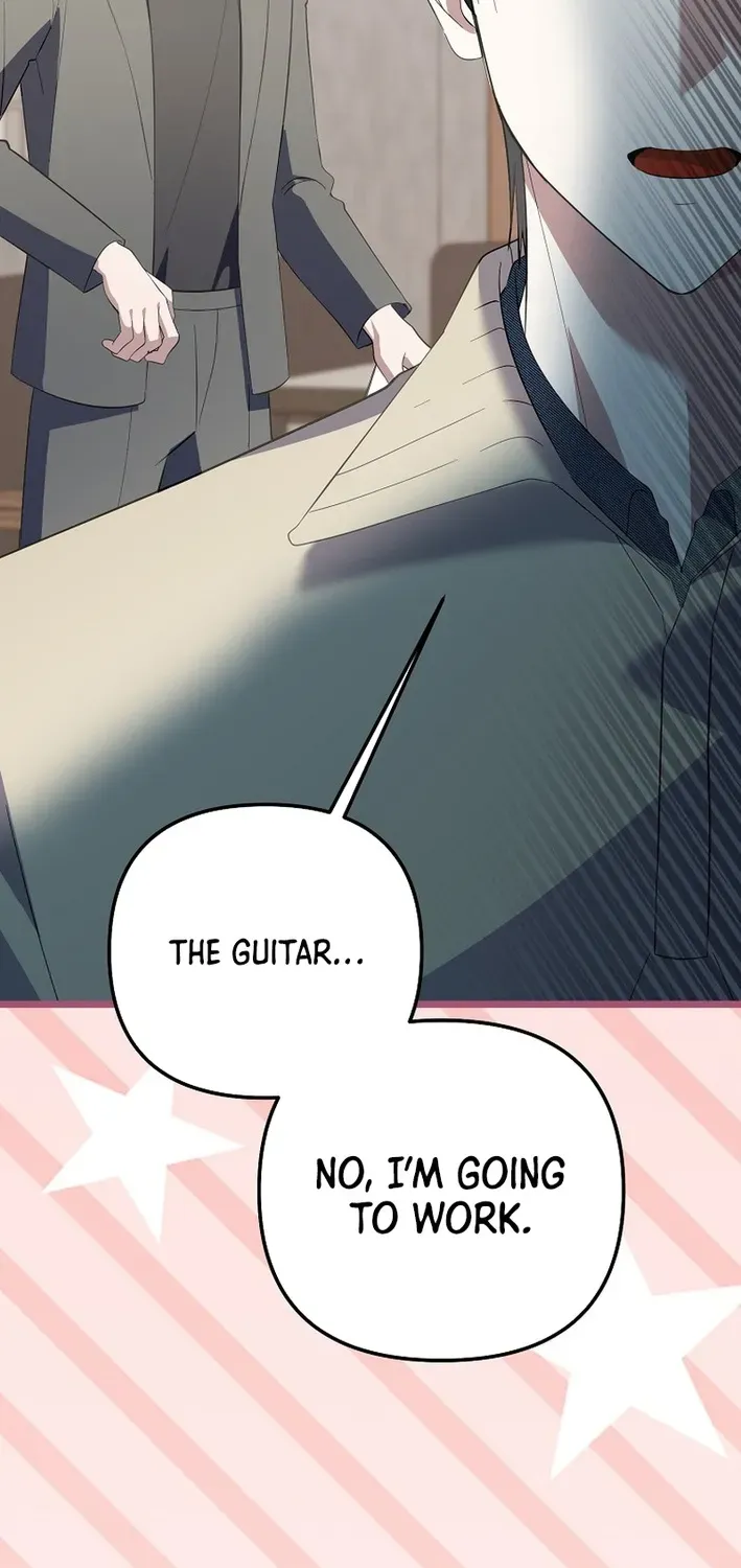 The Return of a Crazy Genius Composer Chapter 63 page 49 - 