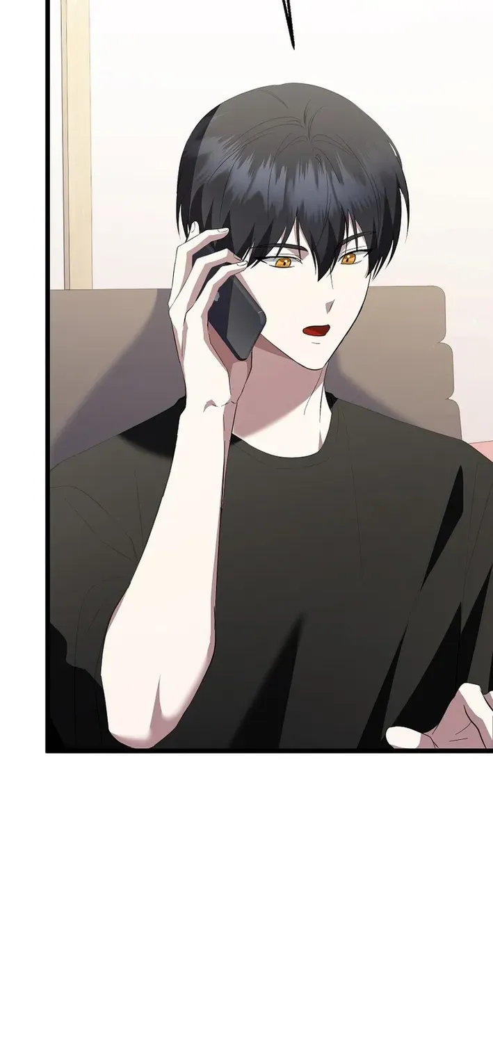 The Return of a Crazy Genius Composer Chapter 63 page 6 - 
