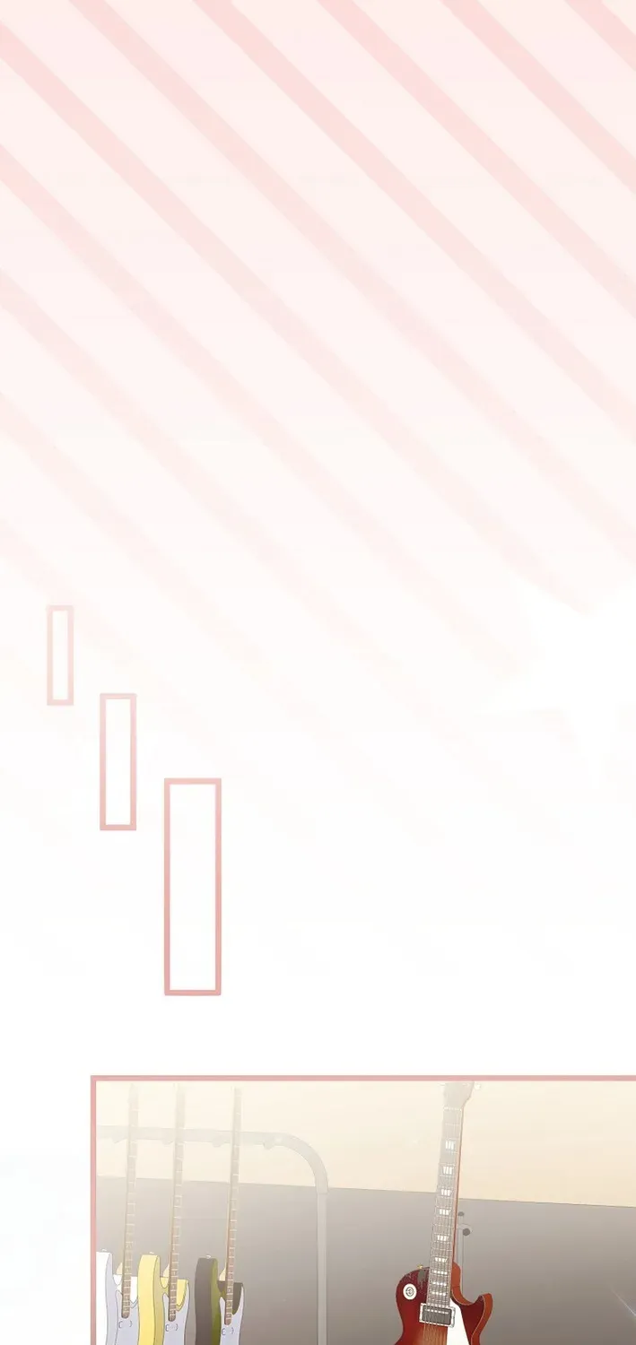 The Return of a Crazy Genius Composer Chapter 63 page 51 - 