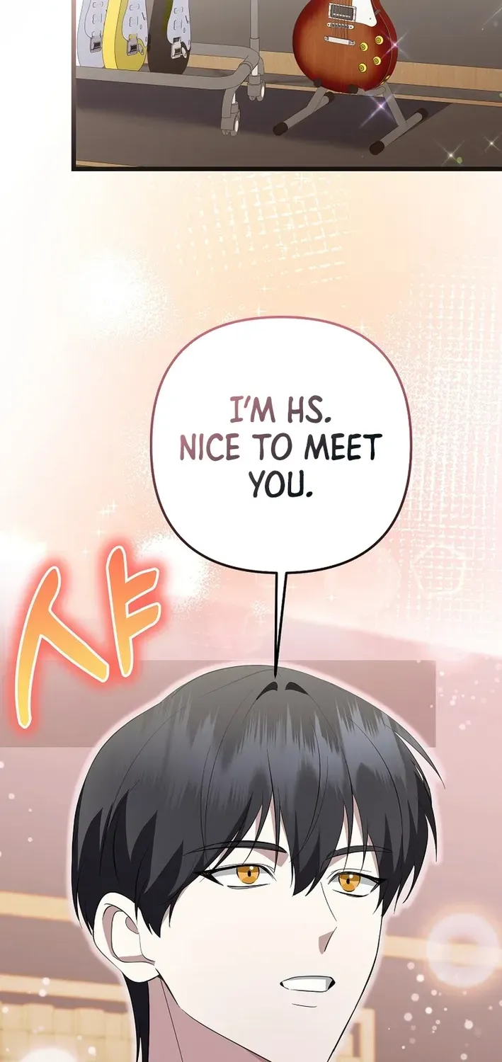 The Return of a Crazy Genius Composer Chapter 63 page 52 - 