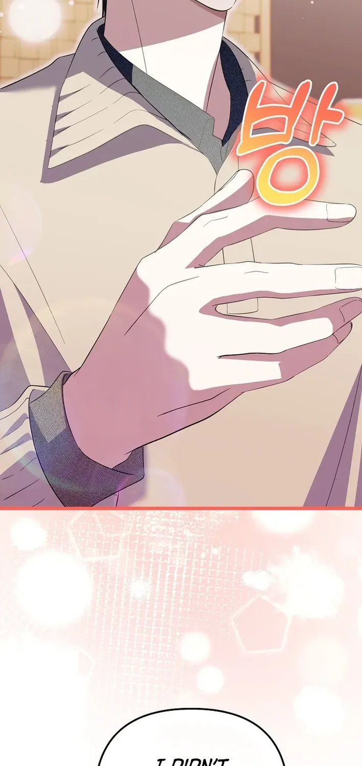 The Return of a Crazy Genius Composer Chapter 63 page 53 - 
