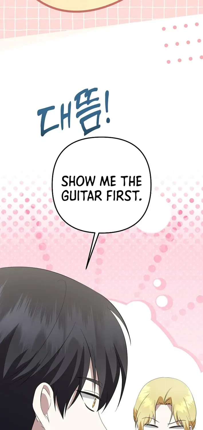 The Return of a Crazy Genius Composer Chapter 63 page 56 - 