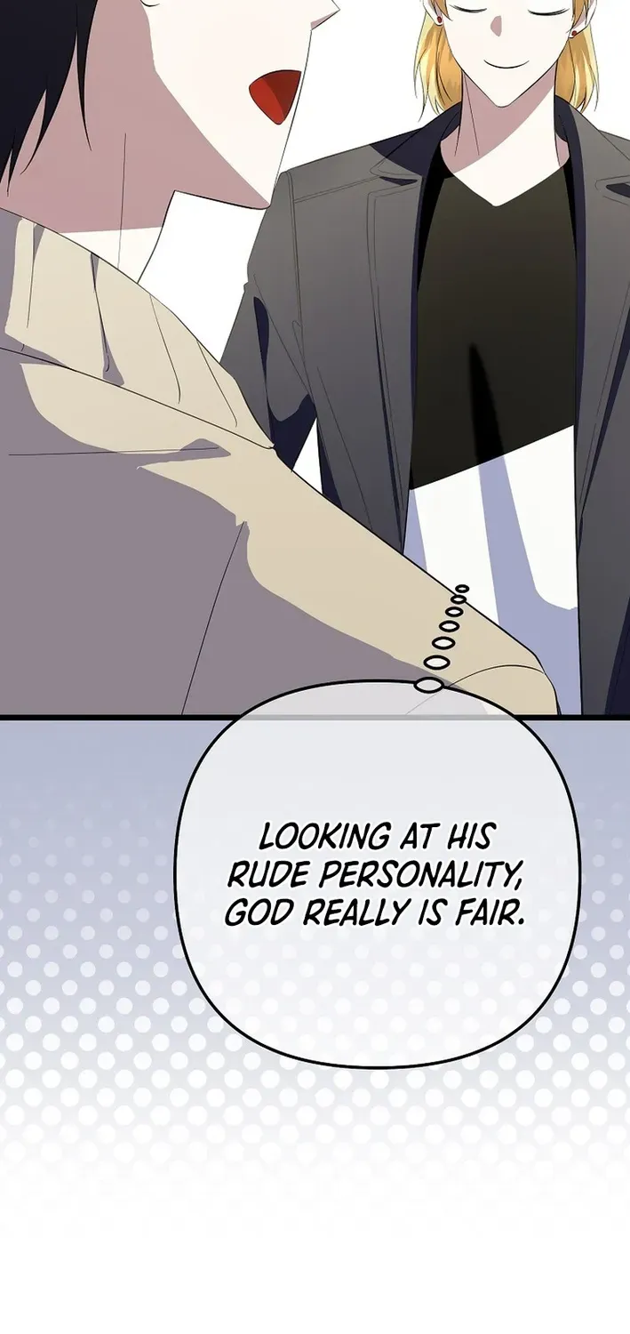 The Return of a Crazy Genius Composer Chapter 63 page 57 - 