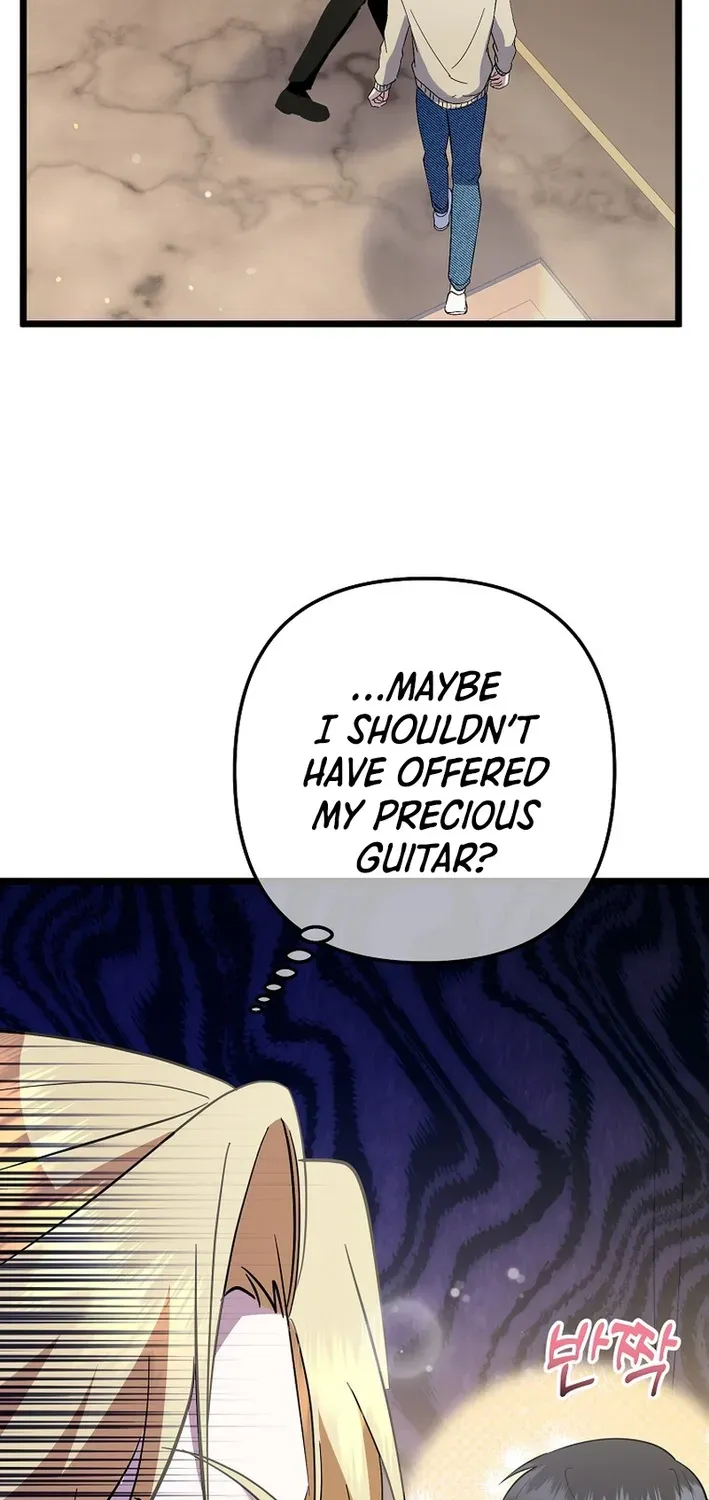 The Return of a Crazy Genius Composer Chapter 63 page 59 - 