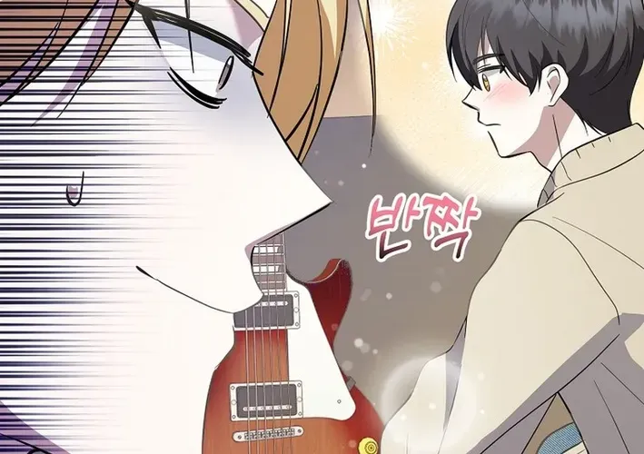 The Return of a Crazy Genius Composer Chapter 63 page 60 - 