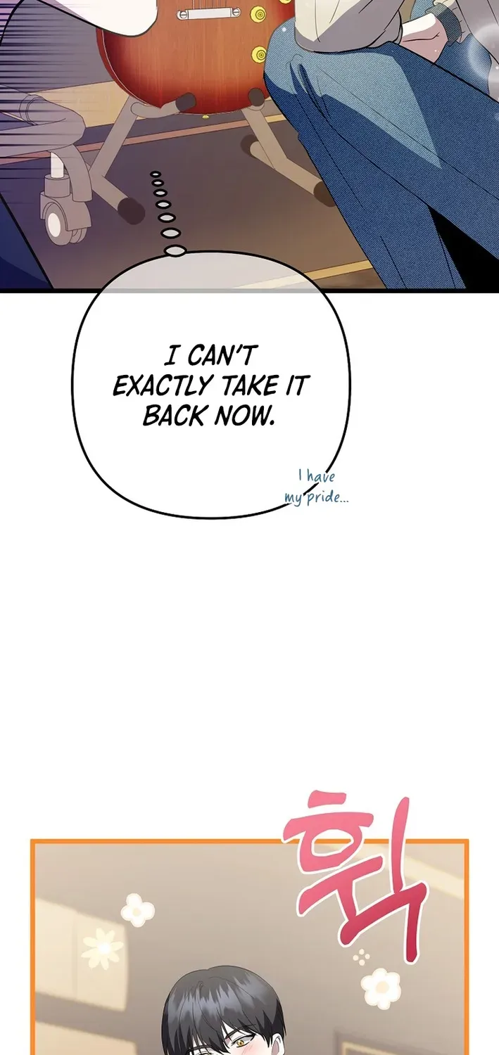 The Return of a Crazy Genius Composer Chapter 63 page 61 - 