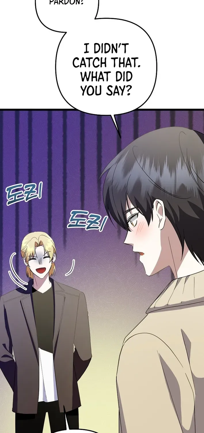 The Return of a Crazy Genius Composer Chapter 63 page 63 - 