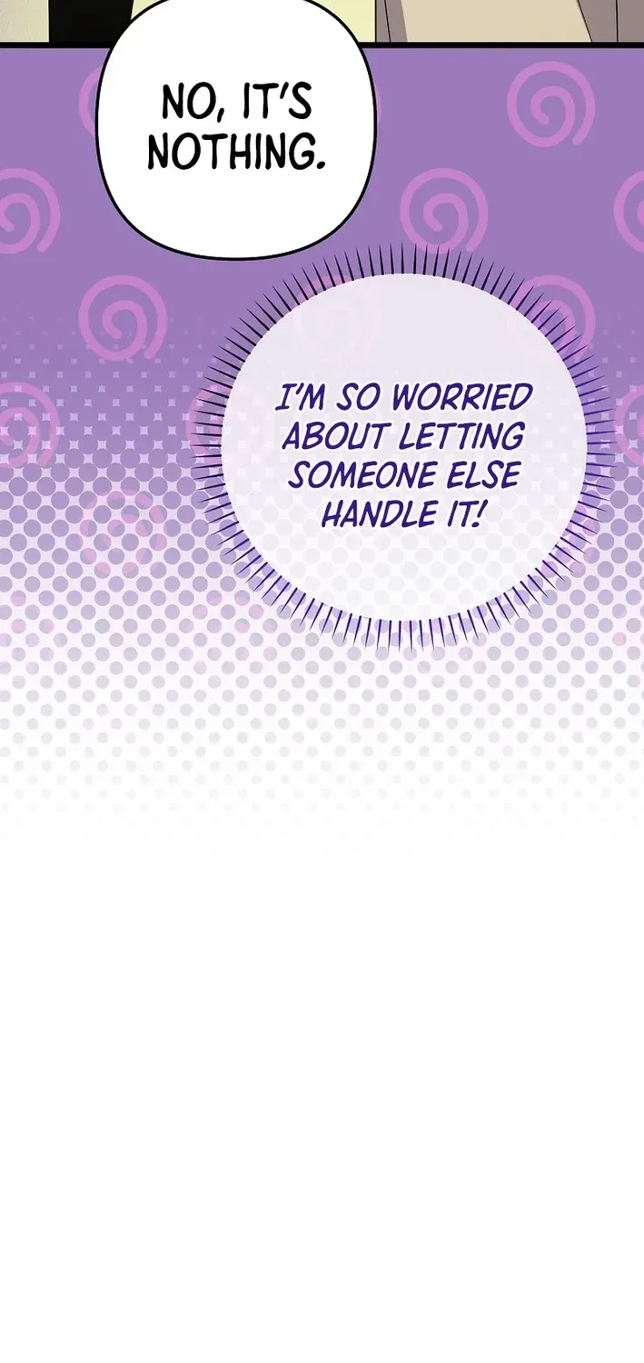 The Return of a Crazy Genius Composer Chapter 63 page 64 - 