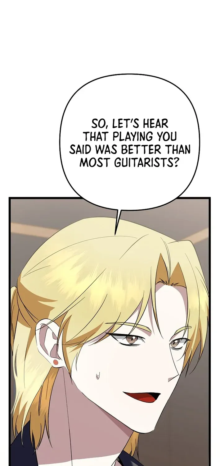 The Return of a Crazy Genius Composer Chapter 63 page 65 - 