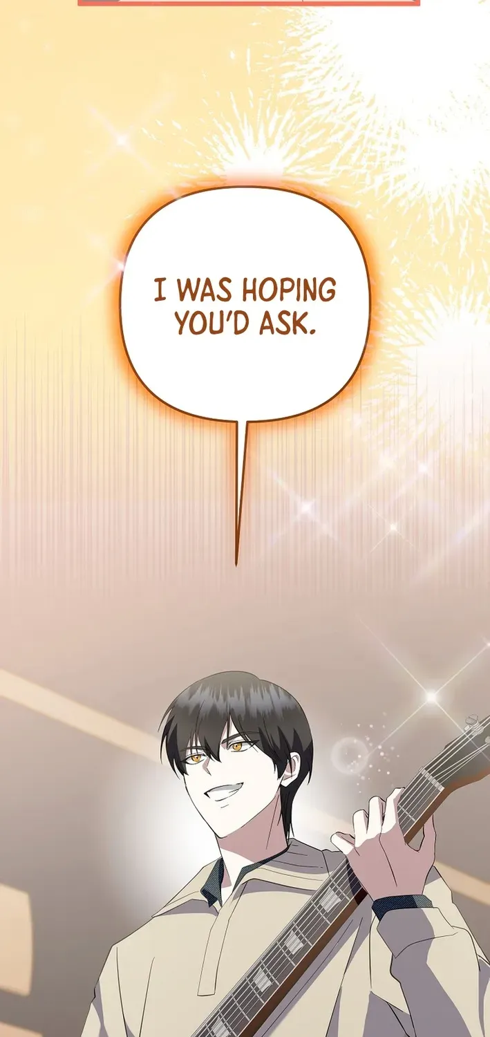 The Return of a Crazy Genius Composer Chapter 63 page 67 - 