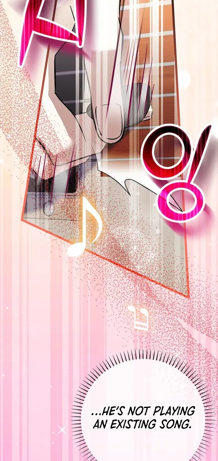 The Return of a Crazy Genius Composer Chapter 63 page 69 - 