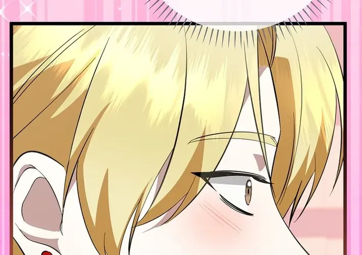 The Return of a Crazy Genius Composer Chapter 63 page 70 - 