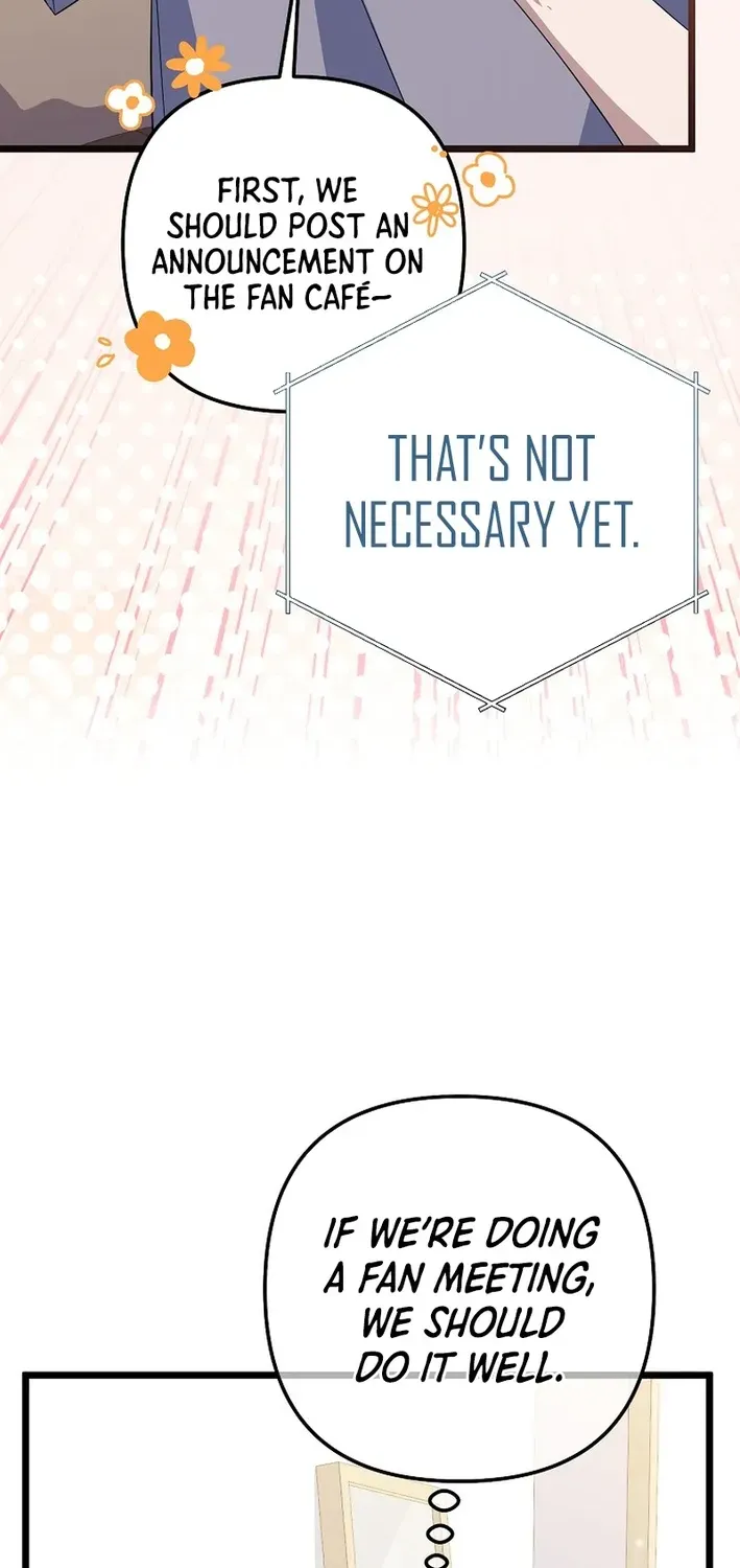 The Return of a Crazy Genius Composer Chapter 63 page 8 - 