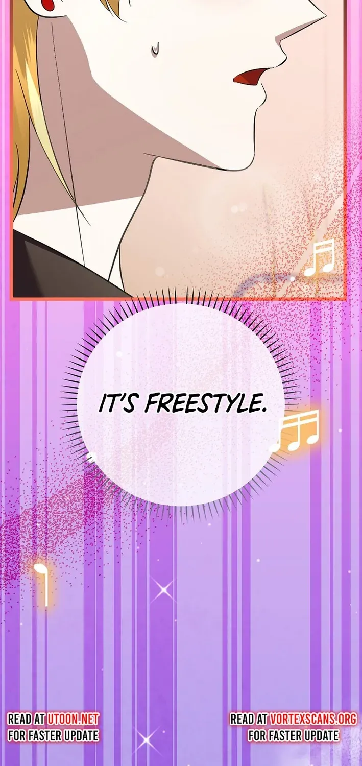 The Return of a Crazy Genius Composer Chapter 63 page 71 - 